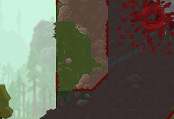 Super Meat Boy for Windows