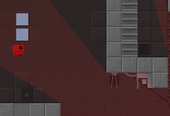 Super Meat Boy for Linux
