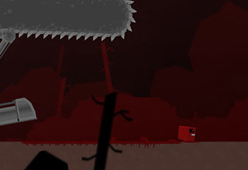 Super Meat Boy for Xbox 360