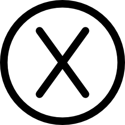 Super Meat Boy for Mac OS X