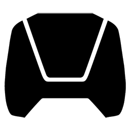 super meat boy logo transparent super meat boy logo transparent