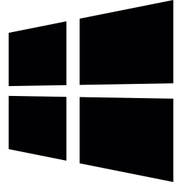 Super Meat Boy for Windows